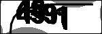 متن برای شناسایی
